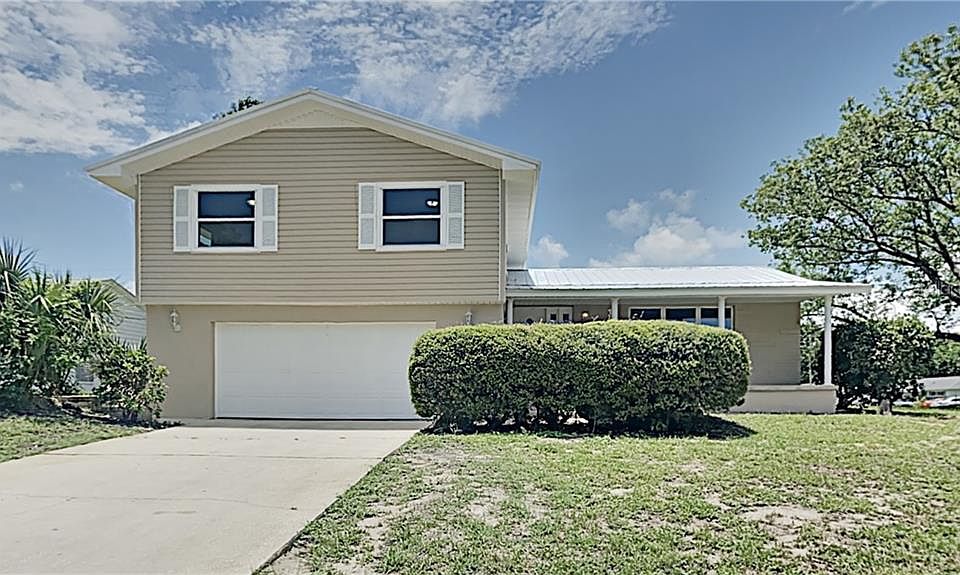 1st image of 2655 White Oak Ln