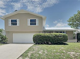 2655 White Oak Ln, Titusville, FL 32780