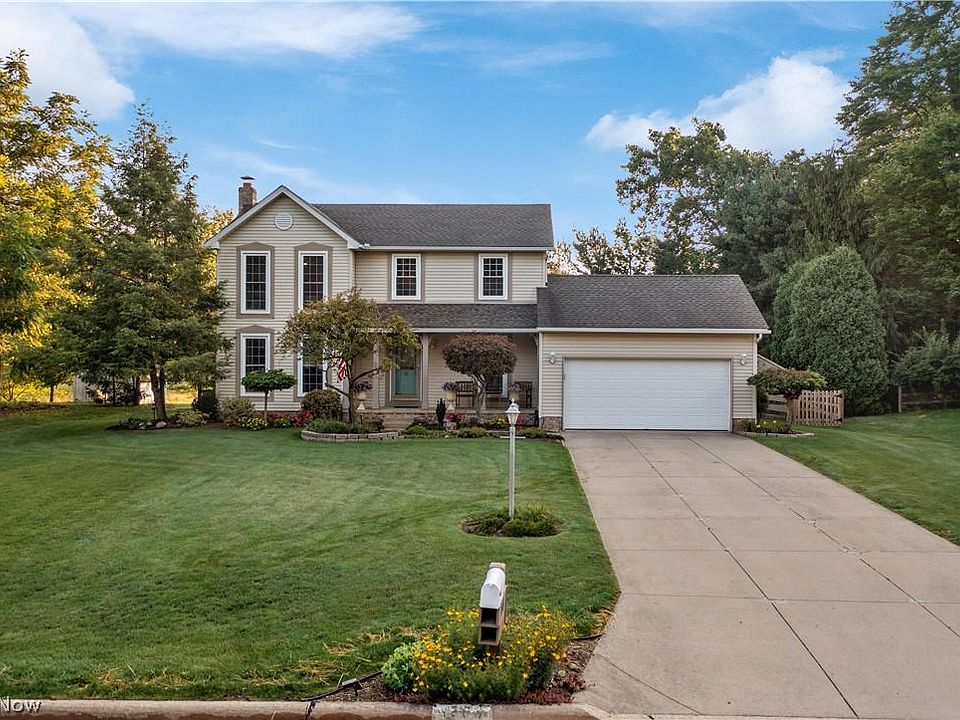 1st image of 1363 Cherry Wood Way