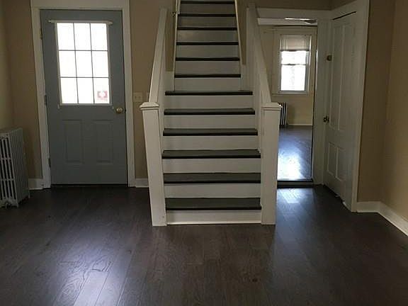 5th image of 63 Union St #0