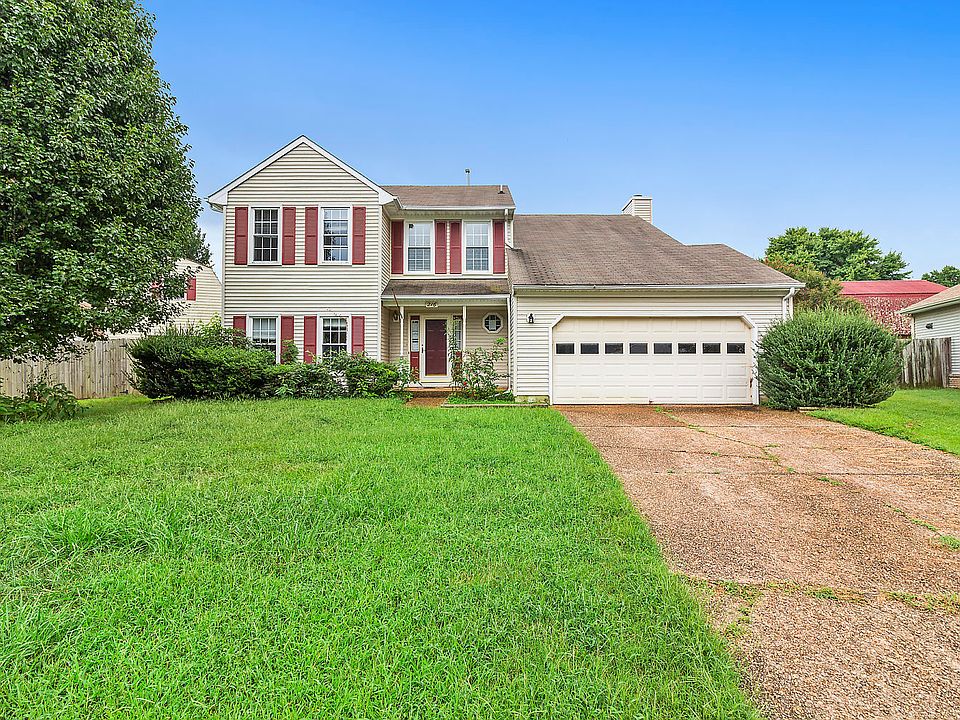1st image of 216 Meagan Ct