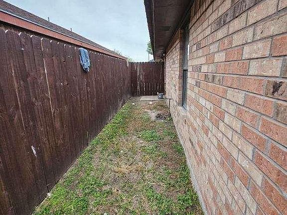 2nd image of 1301 W Carmen Ave #3
