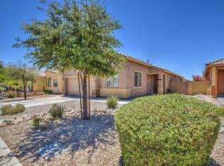 12205 W Ocotillo Ln, El Mirage, AZ 85335