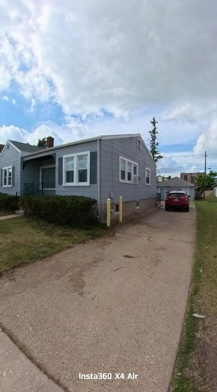 33 5th St, Fond Du Lac, WI - View 6