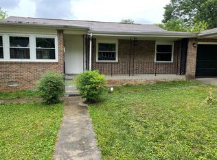 2607 Ivy St, Chattanooga, TN 37404