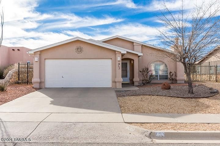 1st image of 630 Stone Canyon Dr