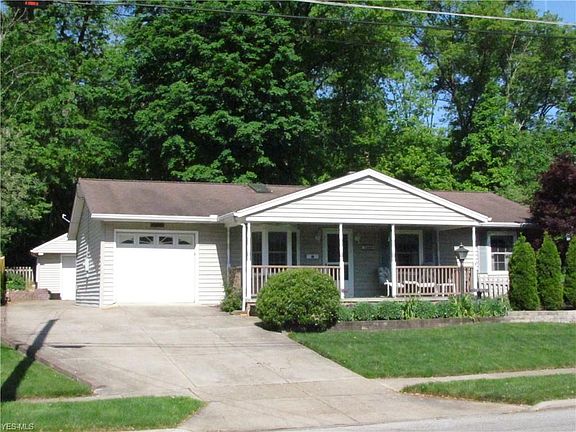 2nd image of 3840 Charring Cross Dr