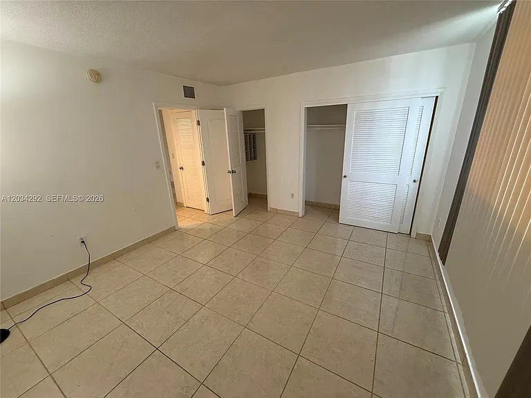 1800 79th Street Cswy #A202 — Photo 17