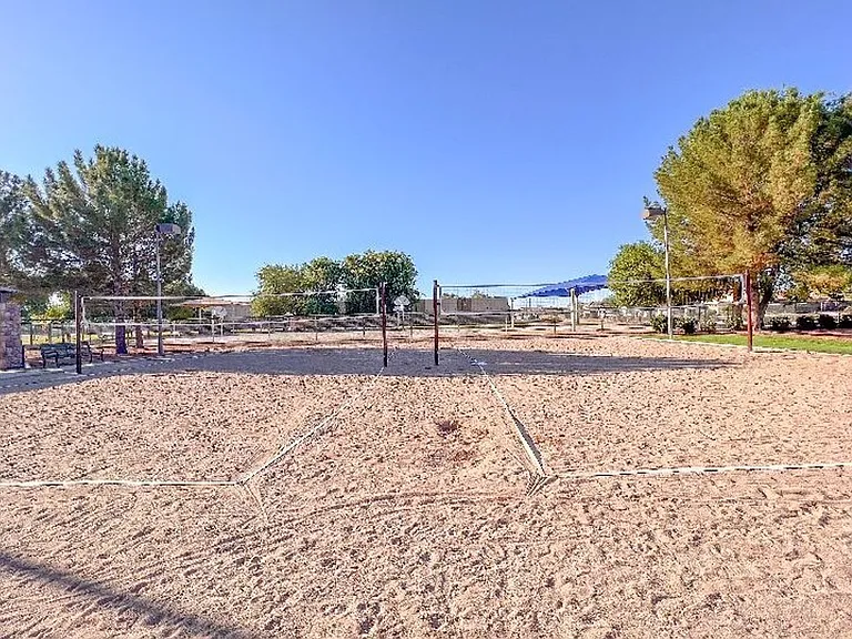2949 E Crescent Way #ID1244319P — Photo 39