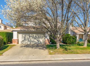1485 Zinnia Way, Roseville, CA 95747
