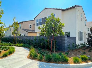 662 Jasper St, San Juan Capistrano, CA 92675