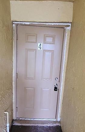 2nd image of 1119 NW 6th Ave APT 4