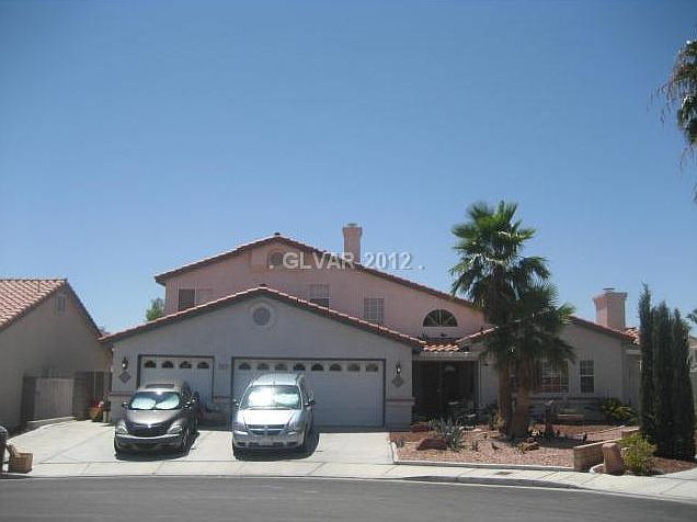 1st image of 9031 Sunny Hills Ct