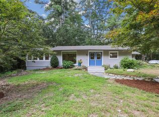 6 Hemlock Heights Rd, Atkinson, NH 03811