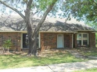 5334 Oceanport Dr, Garland, TX 75043