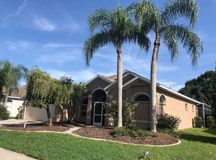 7622 49th Ave E, Bradenton, FL 34203