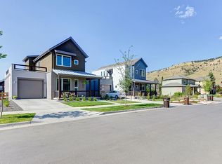 810 Zamia Ave, Boulder, CO 80304