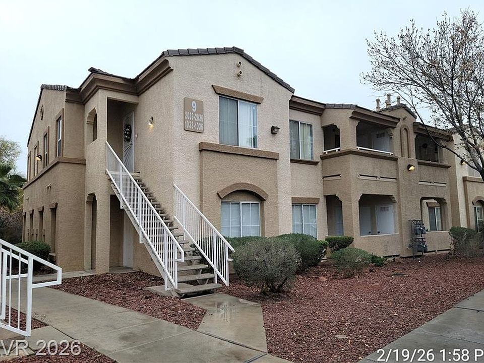 1st image of 3400 Cabana Dr Building 1033-9