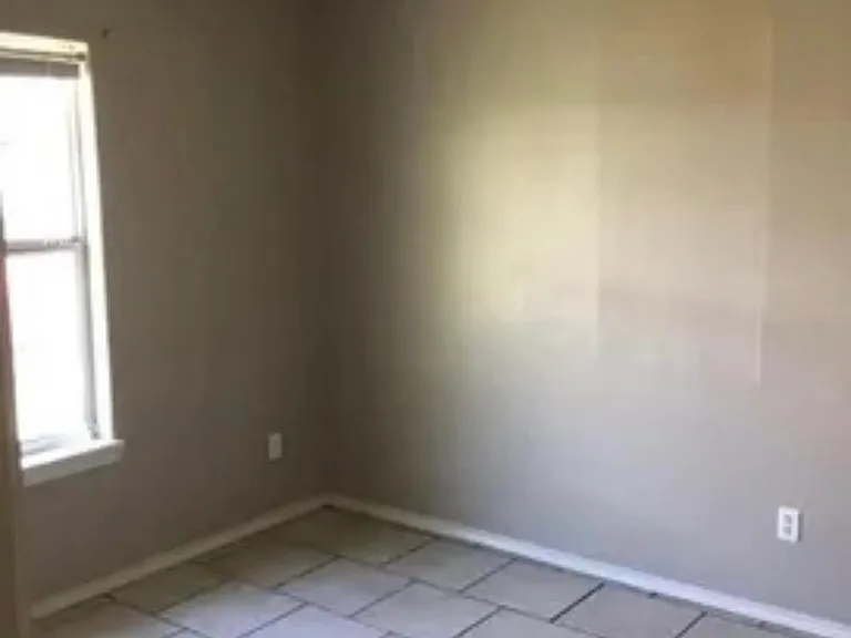 35265 Old Alice Rd #5 — Photo 15