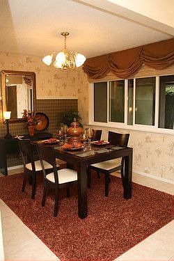 2nd image of 837 Iris Ave
