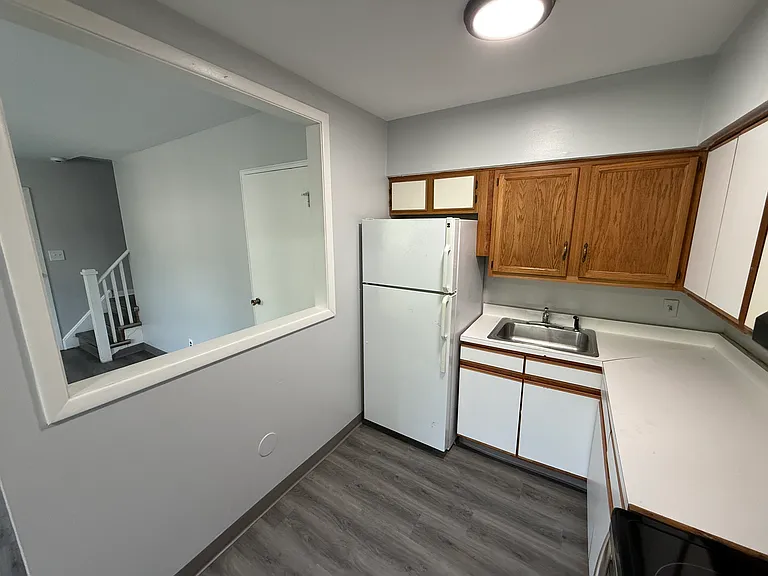 2307 N Harrison Street — Photo 35