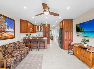 75-6100 Alii Dr APT C21, Kailua Kona, HI 96740
