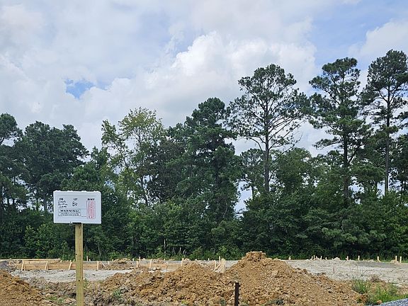 2nd image of 2665 Brittia Lane