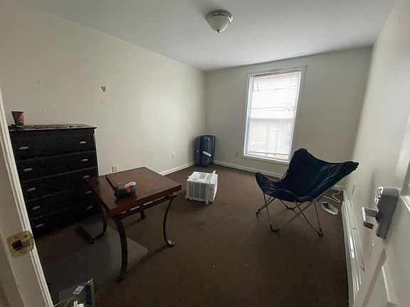 5th image of 504 Hamilton St #1