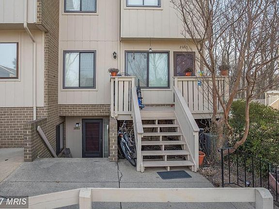 2nd image of 2693 Glengyle Dr #35