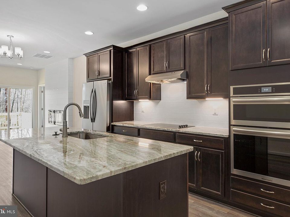 1st image of 10505 Afton Grove Ct