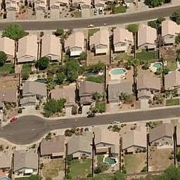1st image of 3116 E Rosemonte Dr