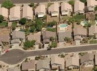 3116 E Rosemonte Dr, Phoenix, AZ 85050