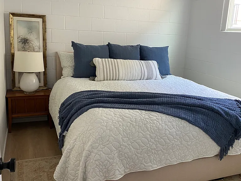 2019 Citron St #0 — Photo 2