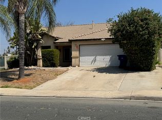 1102 Clark St, Riverside, CA 92501
