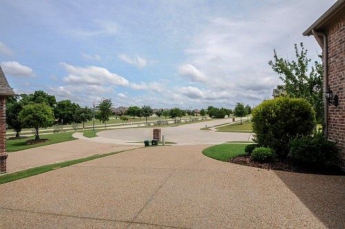 4th image of 1110 Millers Creek Dr