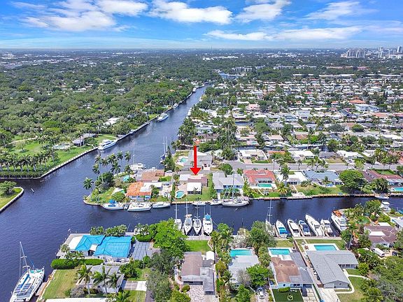 5th image of 1324 Orange Isle