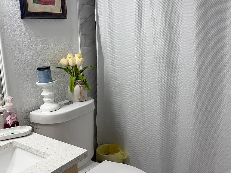6697 SW 152nd Pl — Photo 19