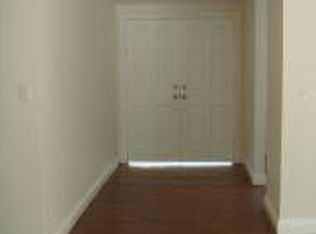 8944 Swallow Ave, Fountain Valley, CA 92708