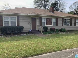 137 Brookwood Rd W, Birmingham, AL 35228