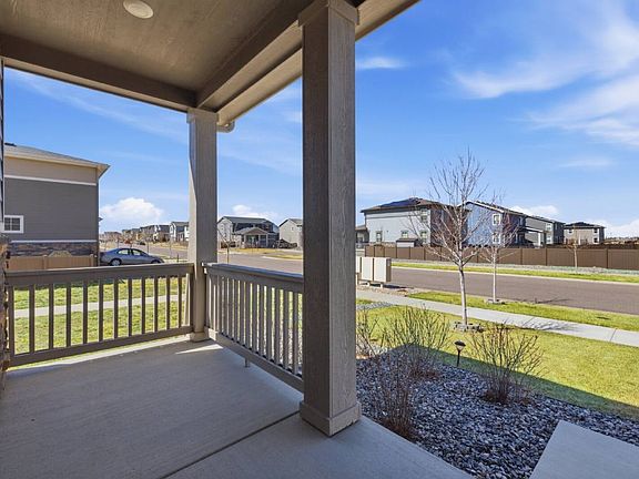 3rd image of 27164 E Archer Ave