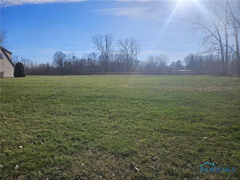 1st image of 0-1 Penney Ln