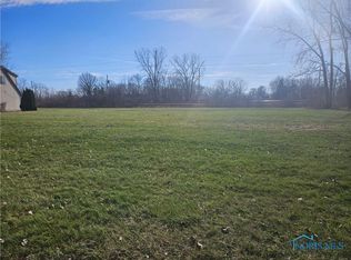 0-1 Penney Ln, Millbury, OH 43447