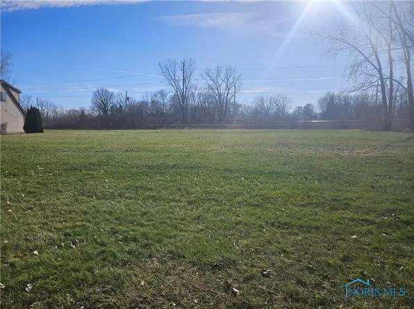 0-1 Penney Ln, Millbury, OH 43447