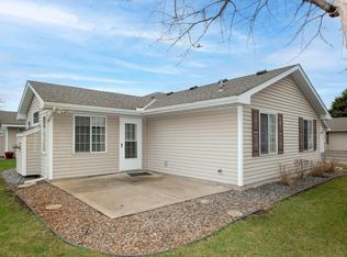 12996 Brookside Ln N, Rogers, MN 55374