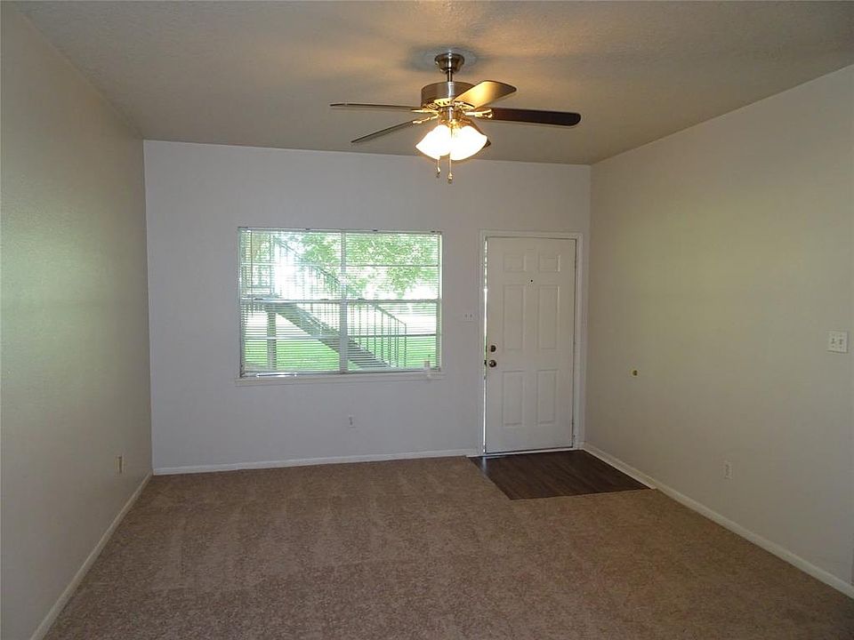 1st image of 46723 Old Houston Hwy #7
