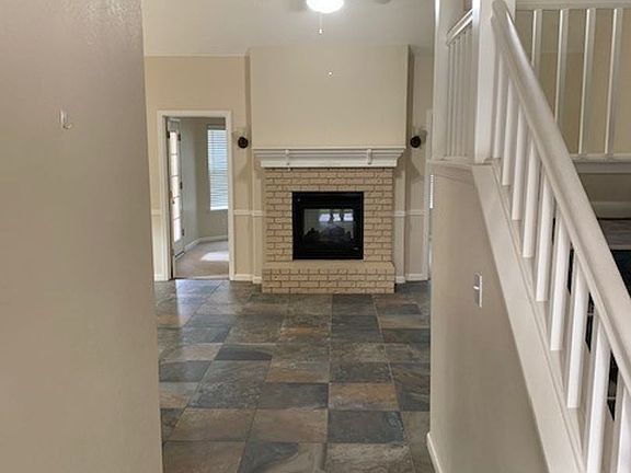 2nd image of 3006 Zion Way