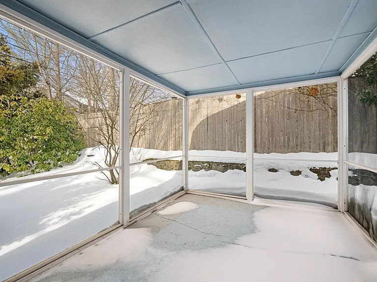159 Payson Rd — Photo 20
