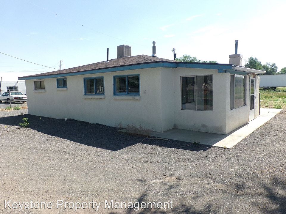 1st image of 23820 E Us Highway 50