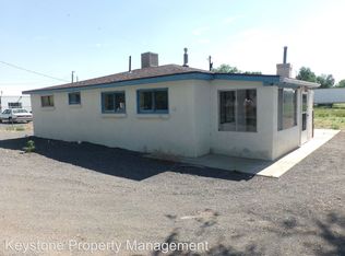 23820 E Us Highway 50, Pueblo, CO 81006