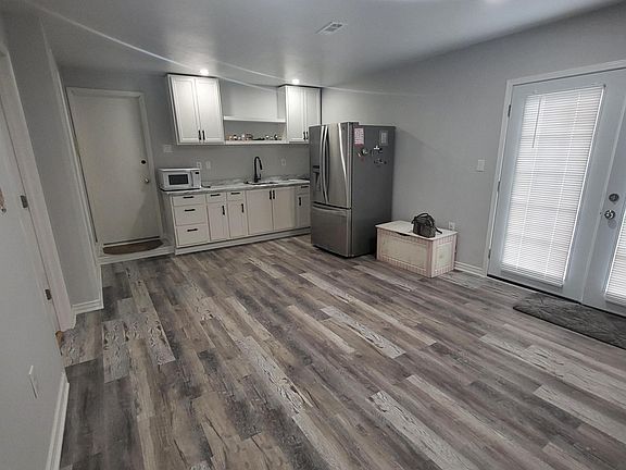 Beautifully renovated